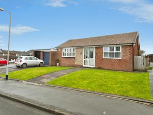 External- click for photo gallery